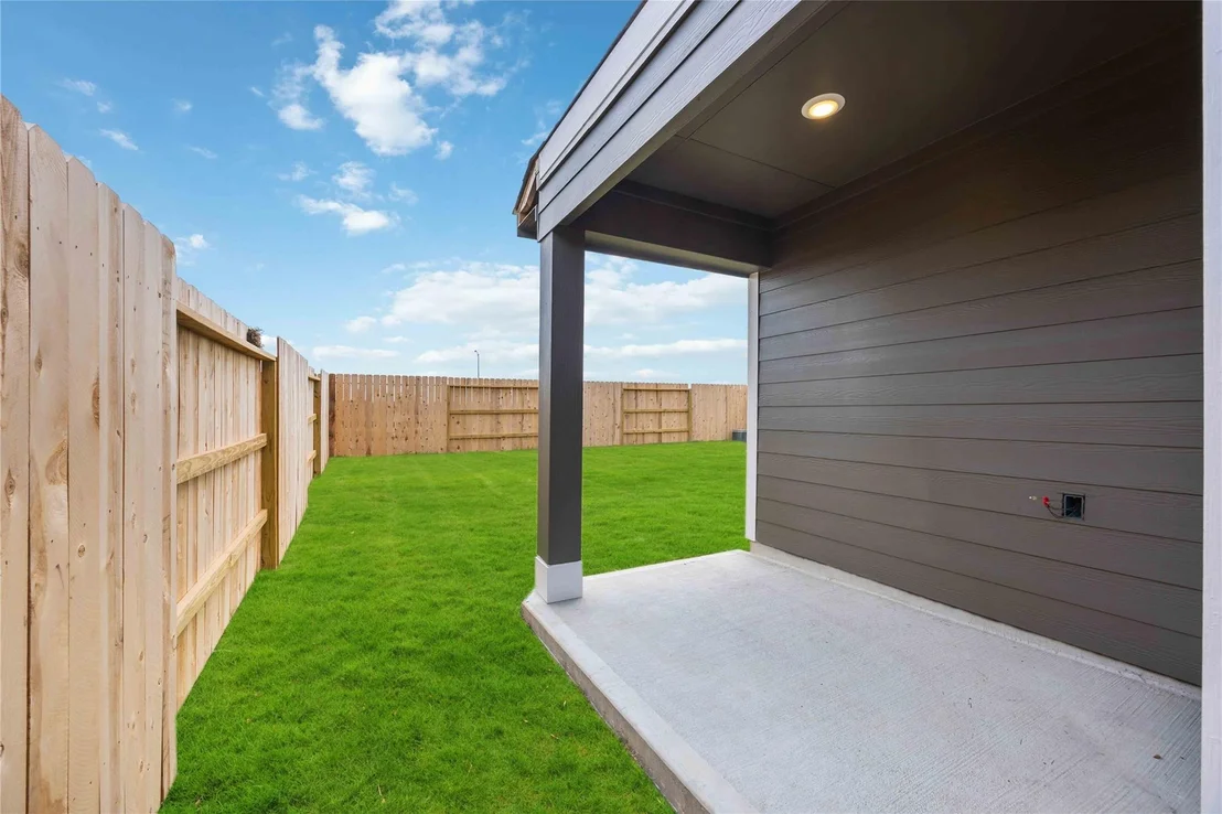 Photo of 5112 Greengrass Willow Way
