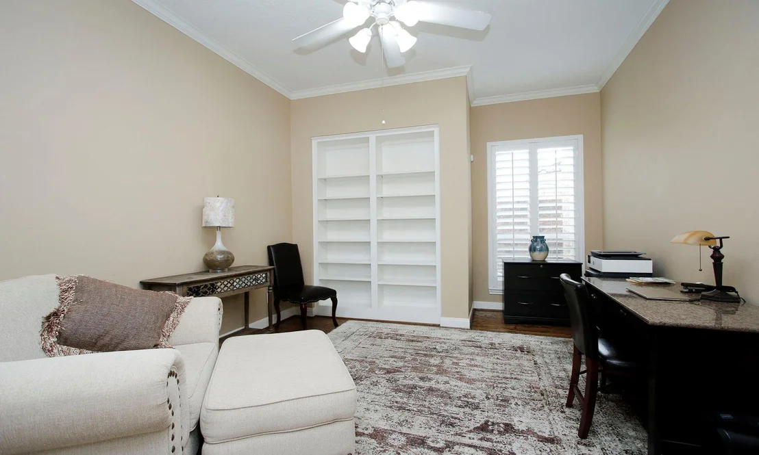 Photo of 10138 Cairn Meadows Drive