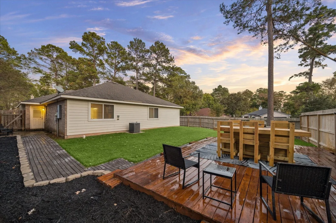 Photo of 3203 Pine Hollow Circle