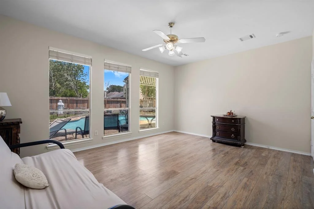 Photo of 3923 Shadow Cove Drive