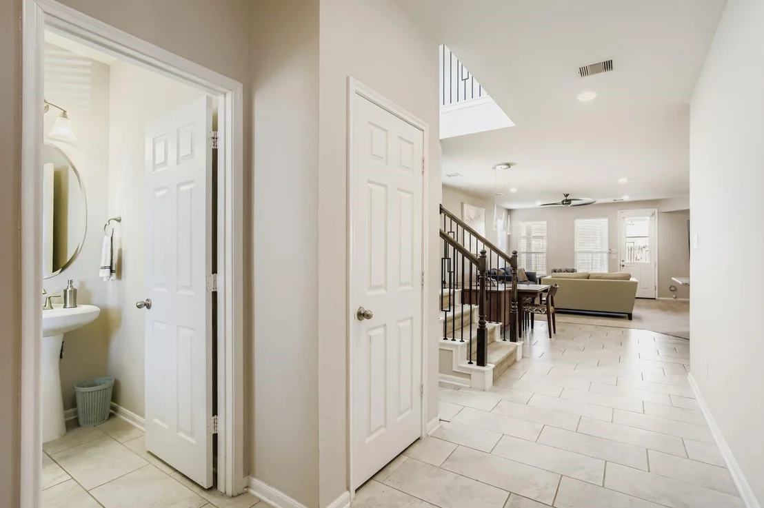 Photo of 14310 Cedar Pine Court