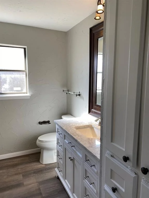 Photo of 21310 Greenham
