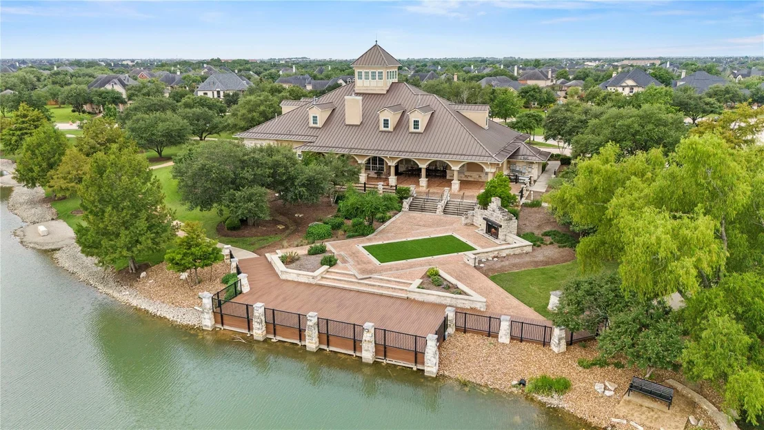 Photo of 2411 Monarch Terrace Drive