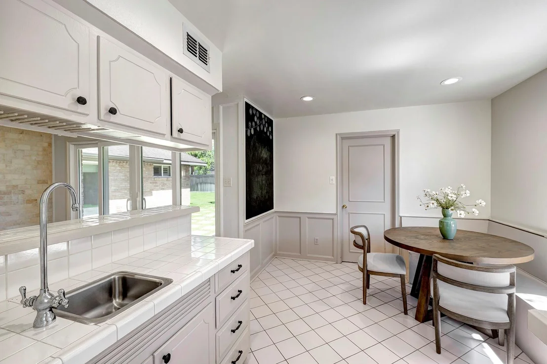 Photo of 12302 Beauregard Drive