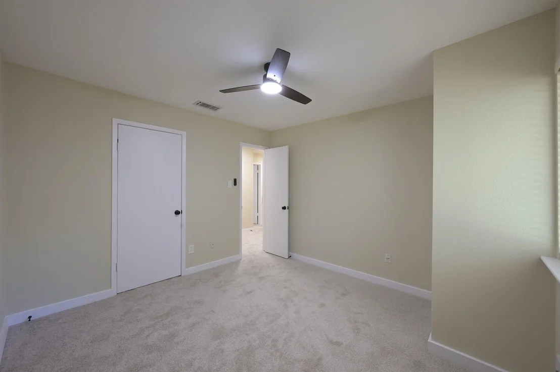 Photo of 59 Willowwood Circle