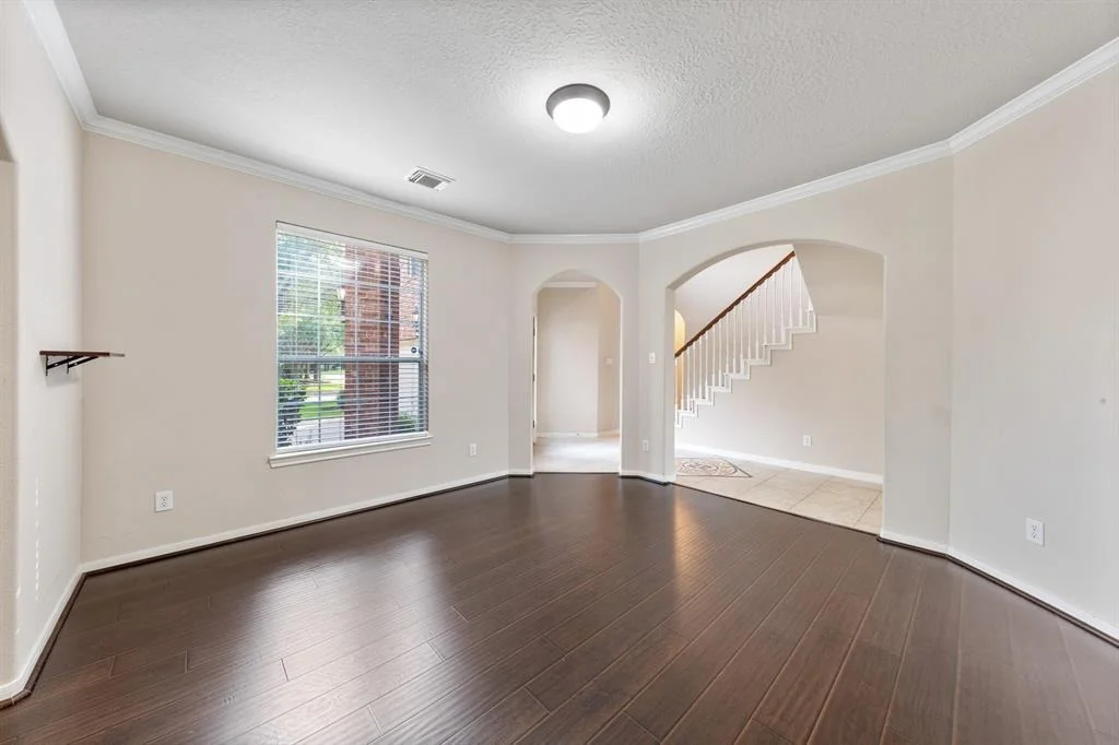 Photo of 4311 Copper Sky Lane