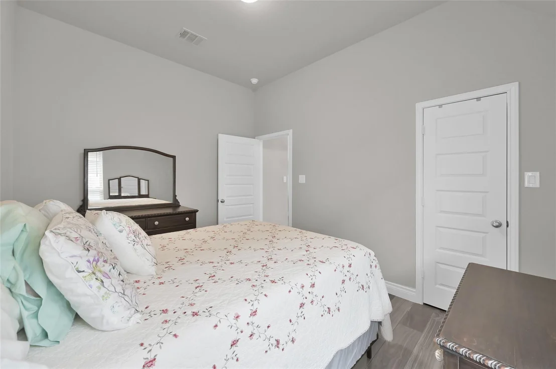 Photo of 14948 Scarlet Branch Drive