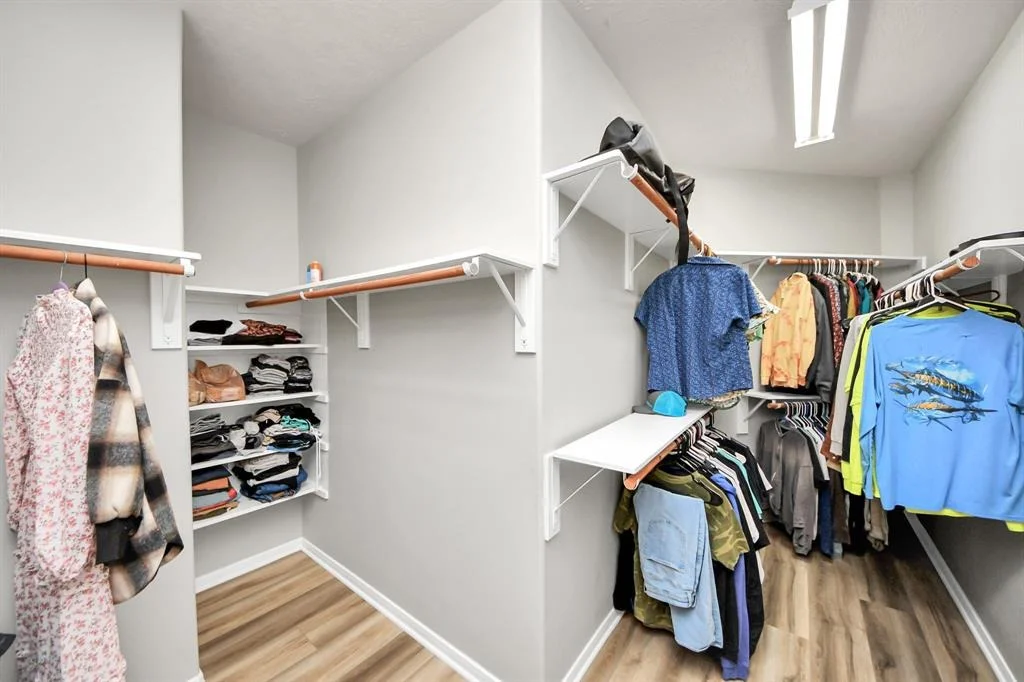 Photo of 2534 Pelican Drive
