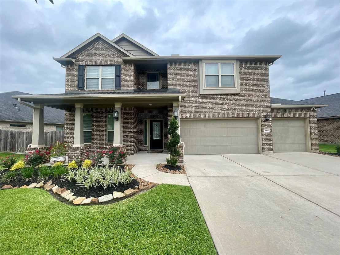 Photo of 31552 Timber Grove Lane