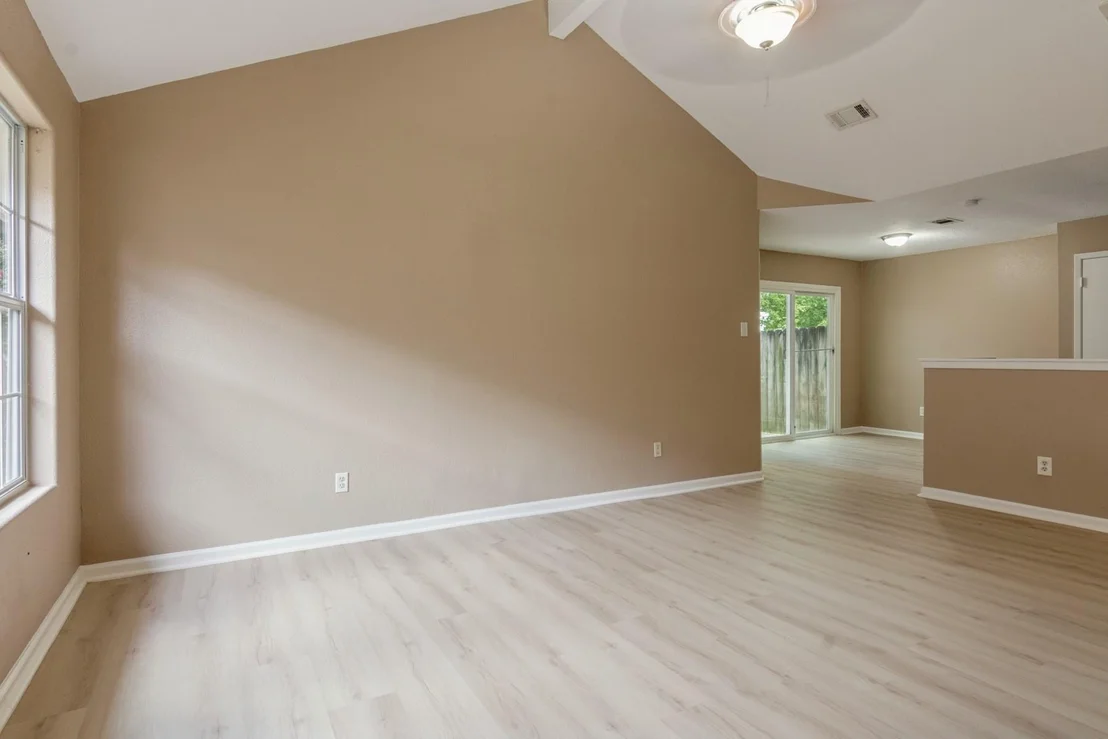 Photo of 23511 Tree House Lane