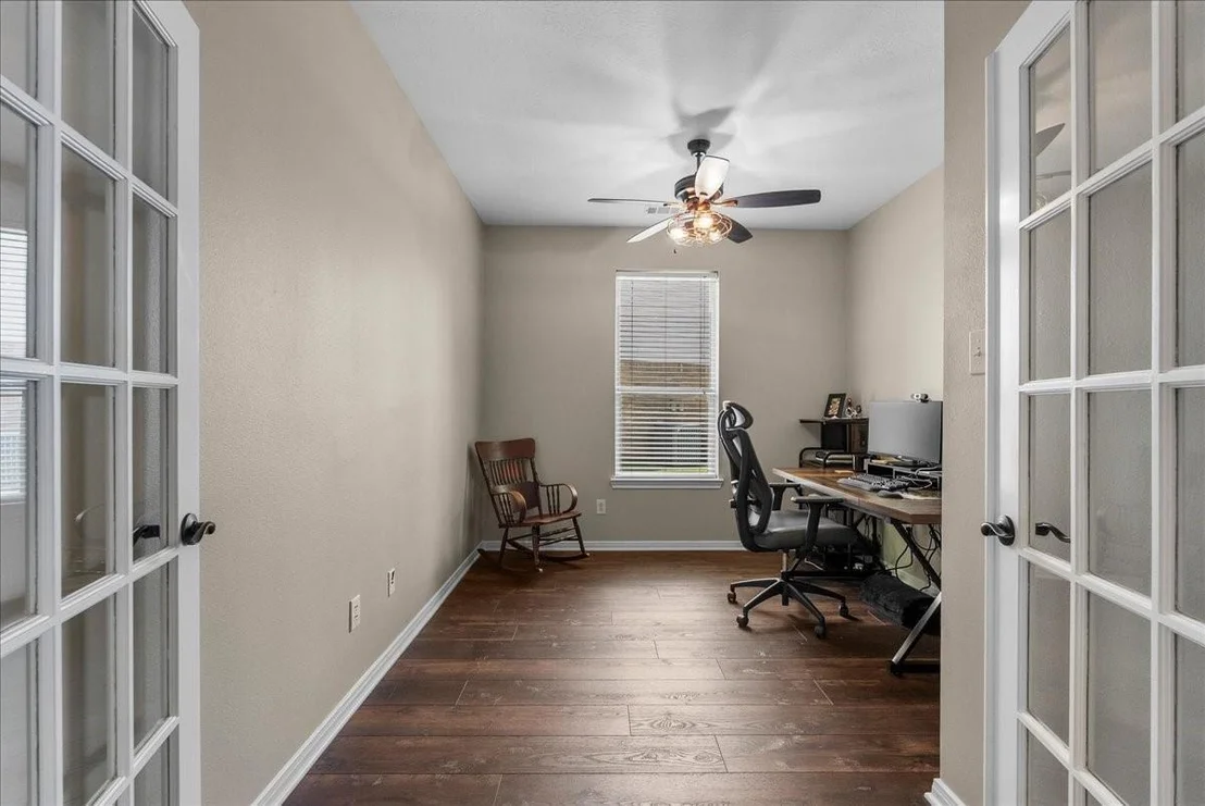 Photo of 314 Diamond Bay Drive