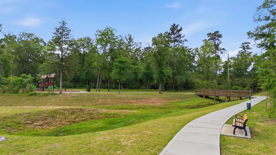 Photo of 1386 Antigua Drive