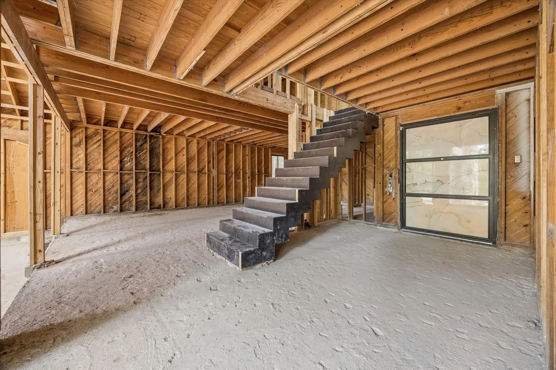 Photo of 5710 Indian Circle