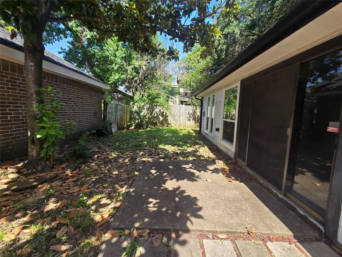 Photo of 1614 Bradney Drive