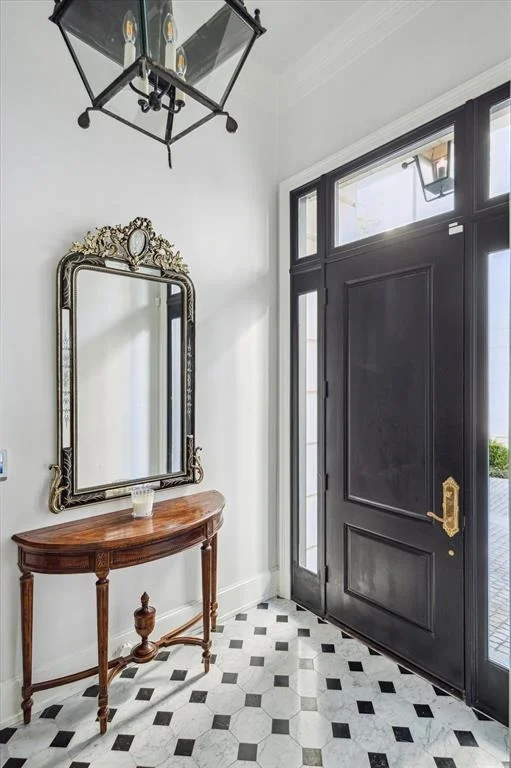 Photo of 1747 Sunset Boulevard