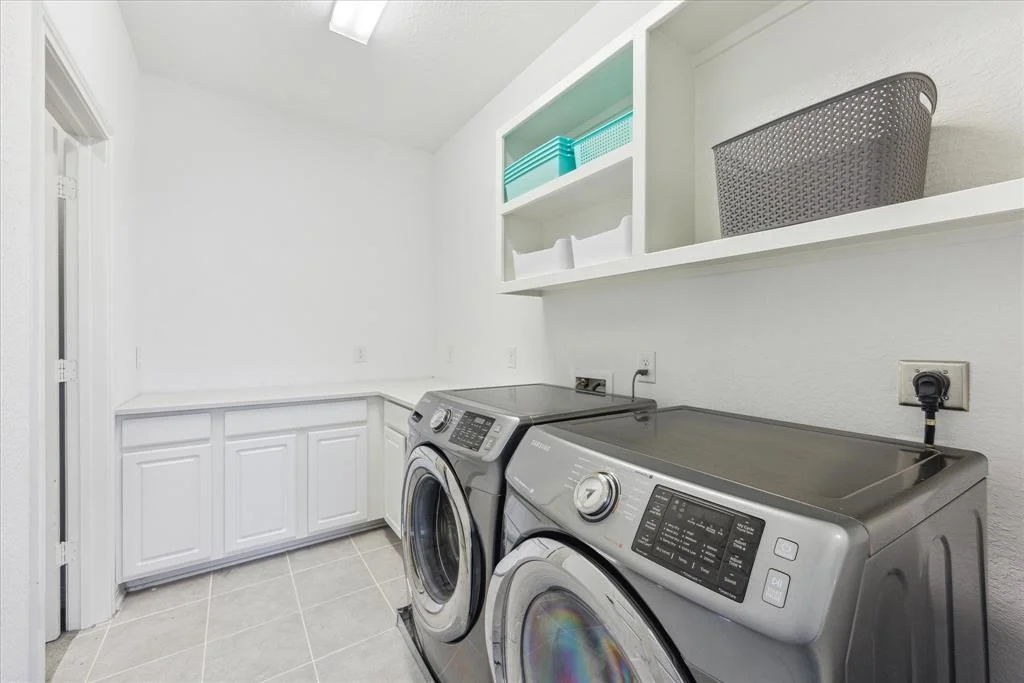 Photo of 9650 Caddo Ridge Lane