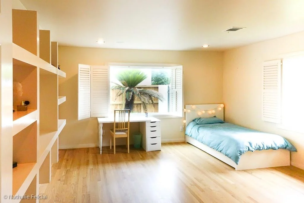 Photo of 5644 Lynbrook Drive