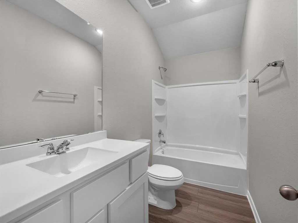 Photo of 212 Cain Road