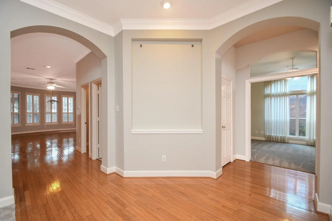 Photo of 13711 Threadall Park Drive