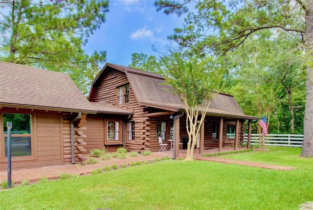 Photo of 3513 Cedar Drive