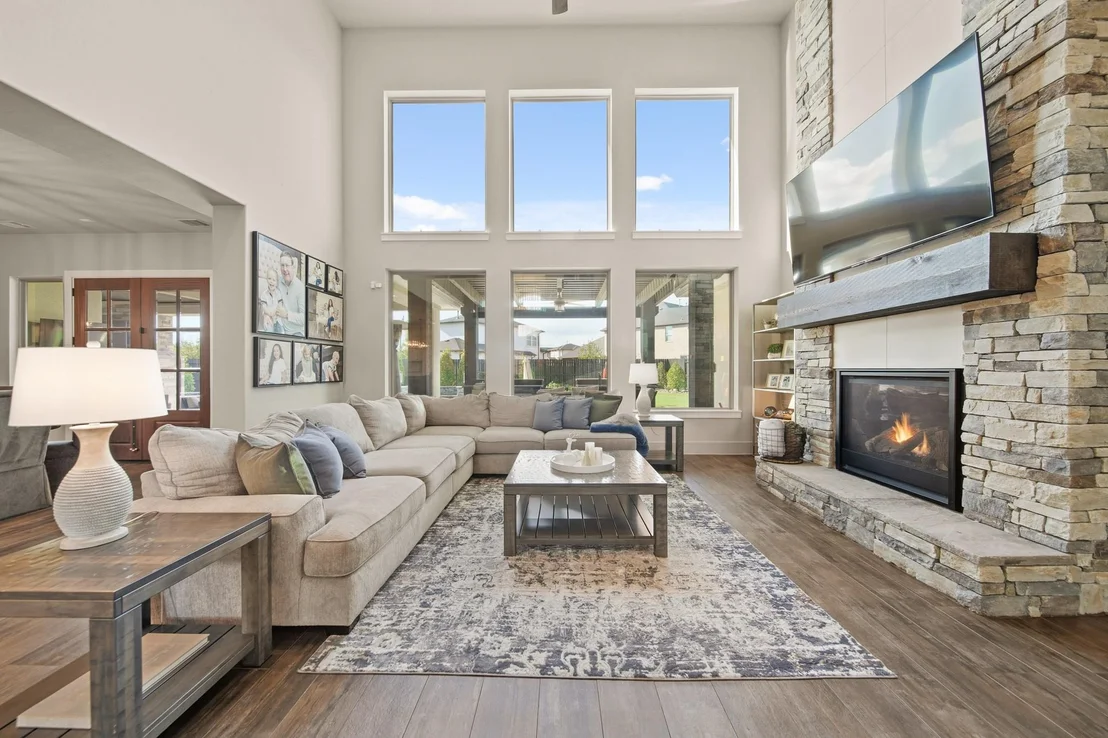 Photo of 27914 Starlight Harbor Lane
