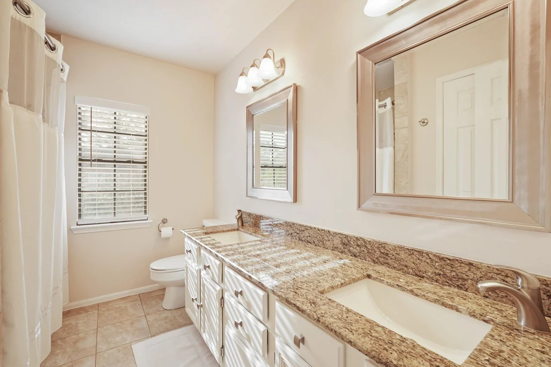 Photo of 17223 Shadow Valley Drive
