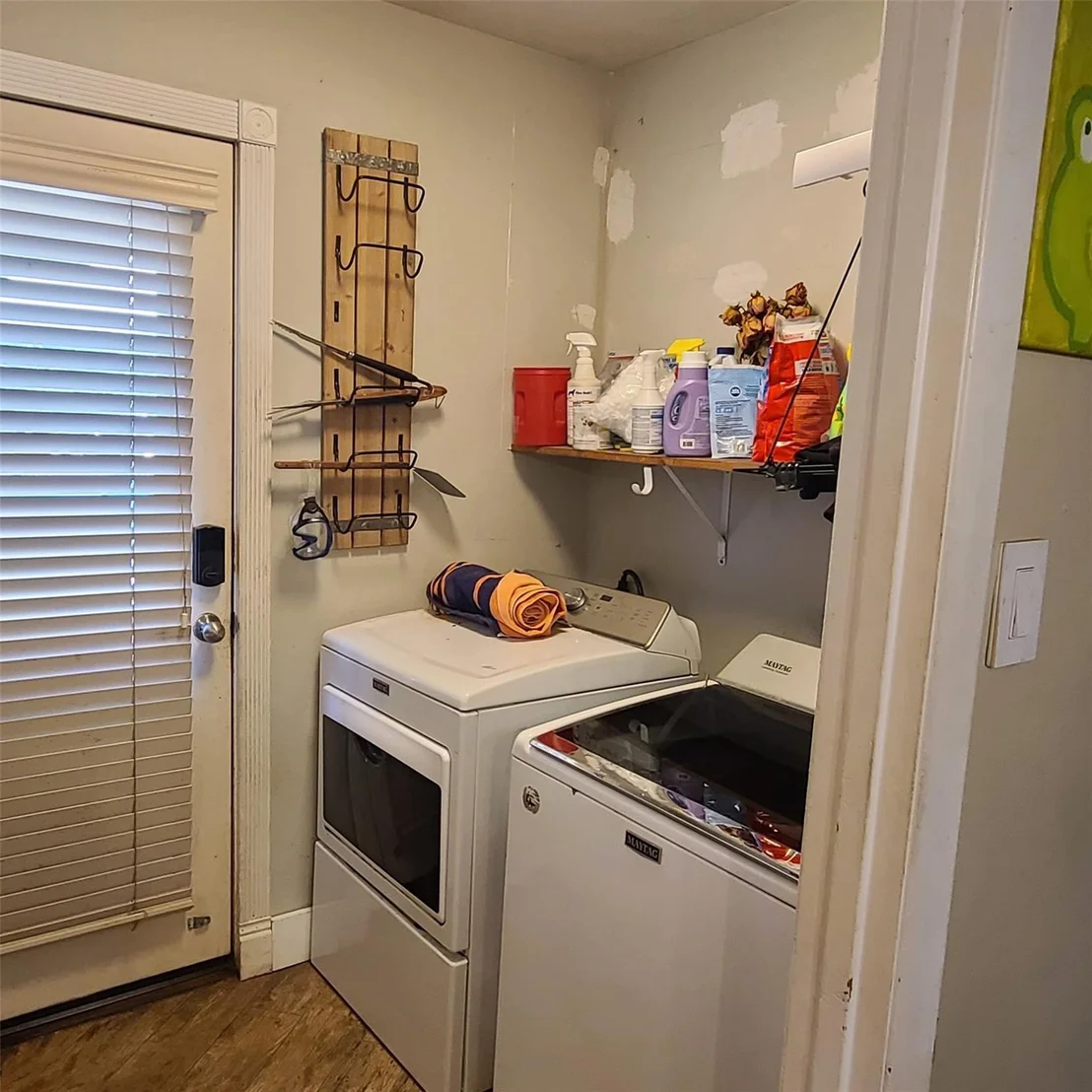 Photo of 2891 Avenue M Extended