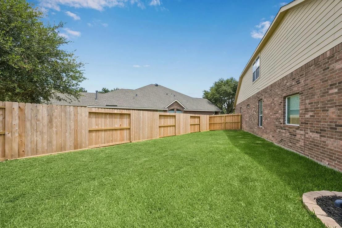 Photo of 26251 Caper Meadow Lane