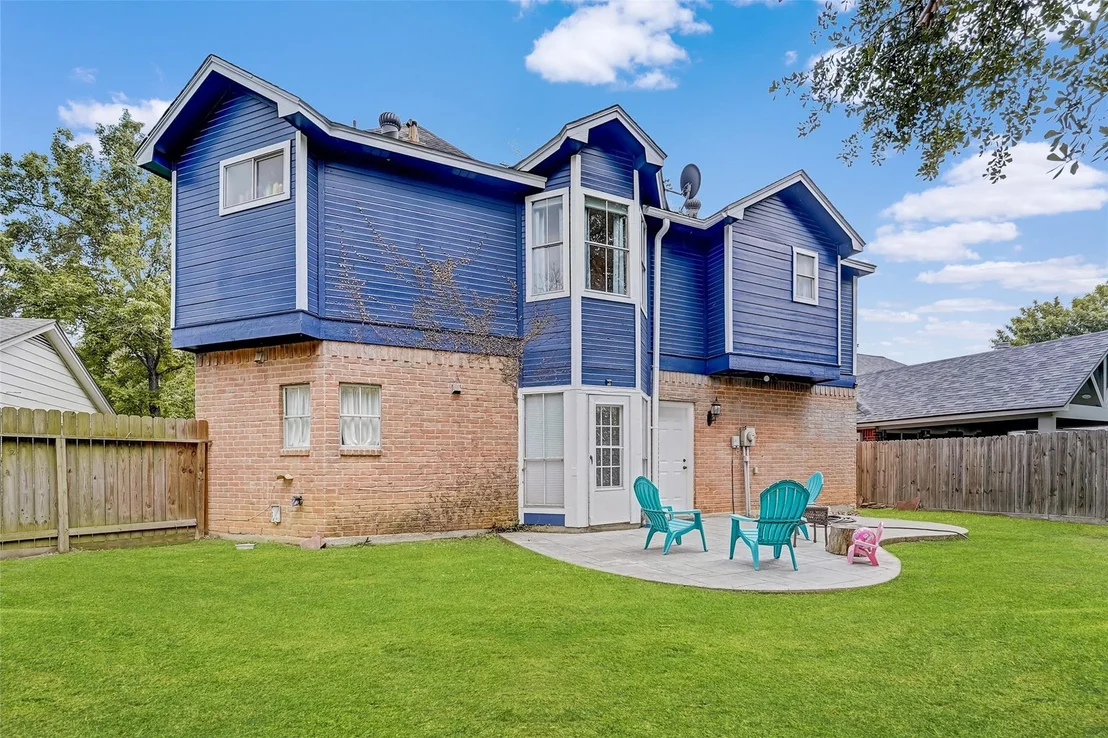 Photo of 22818 River Birch Drive