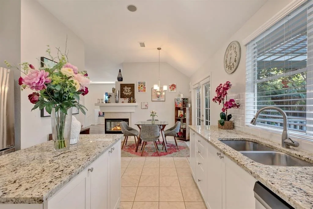 Photo of 54 S Bethany Bend Circle