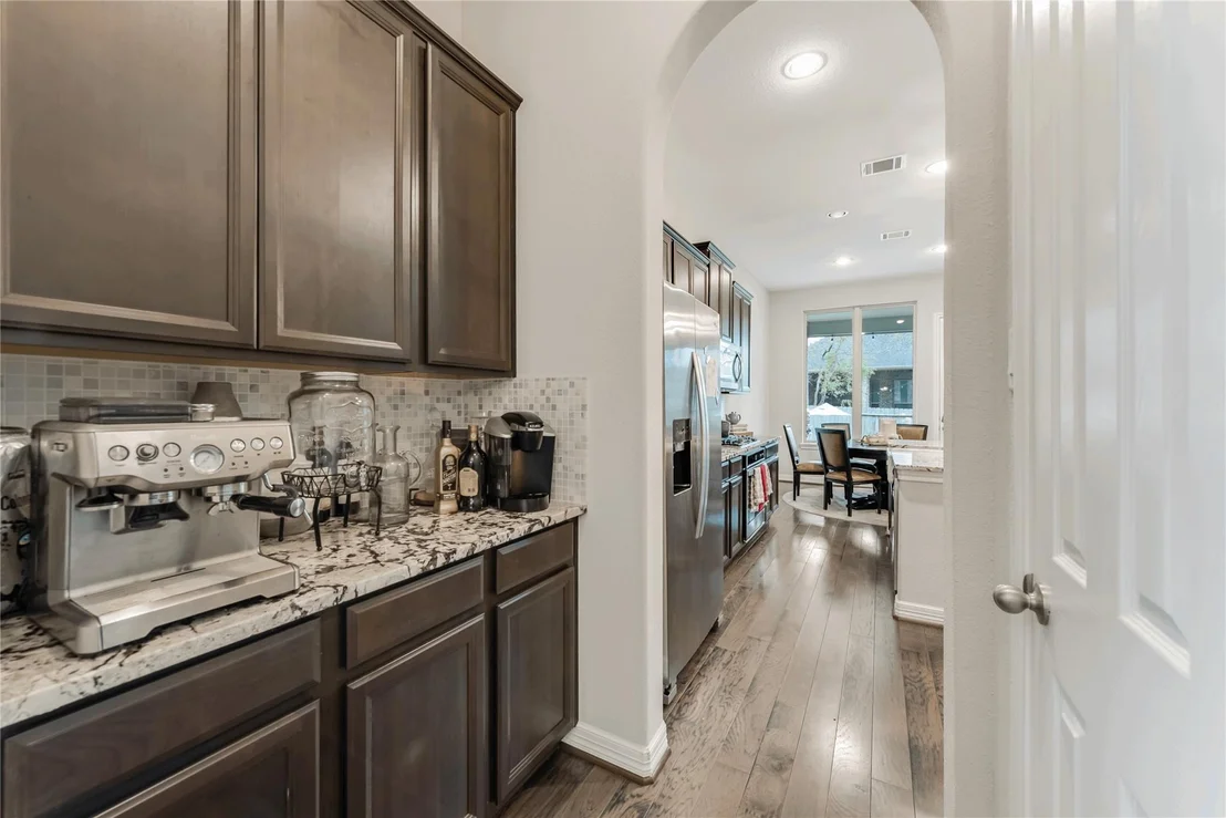 Photo of 34427 Spring Creek Circle