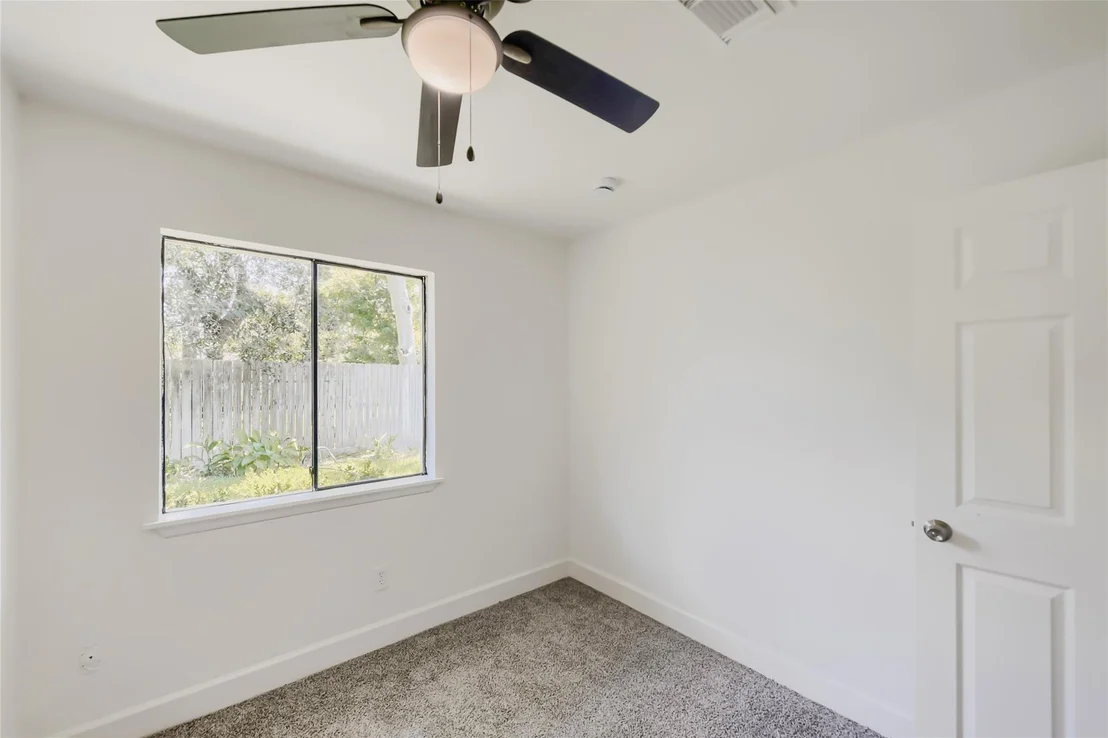 Photo of 205 Morningside Drive