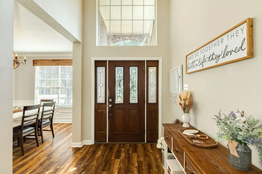 Photo of 256 Plum Circle