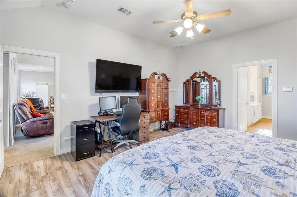 Photo of 2164 Settlers Way Drive