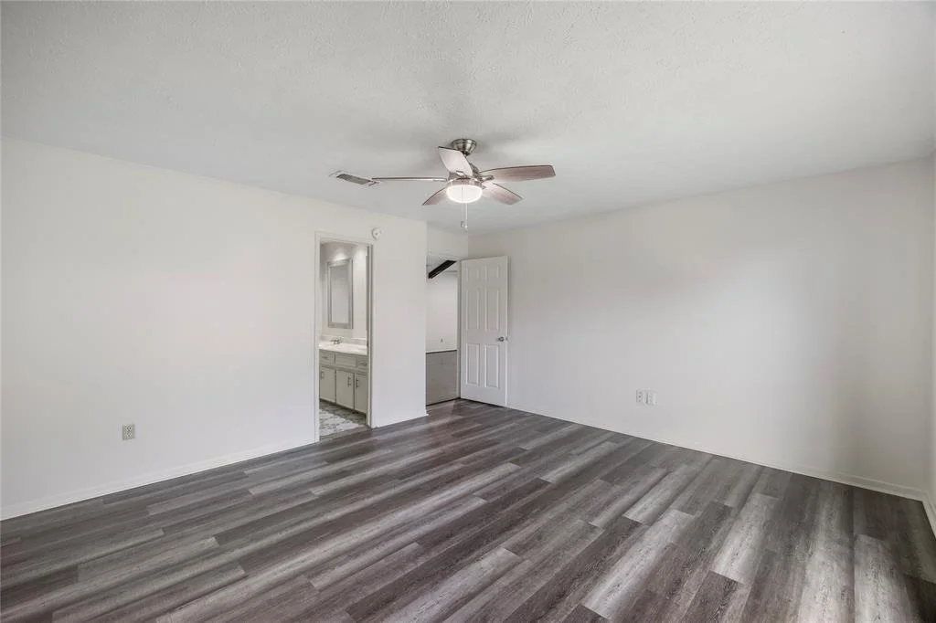 Photo of 10139 Sagegate Drive