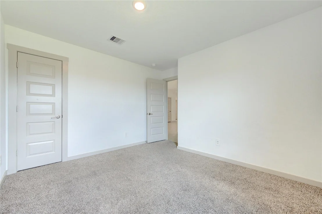 Photo of 29615 Cayenne Circle