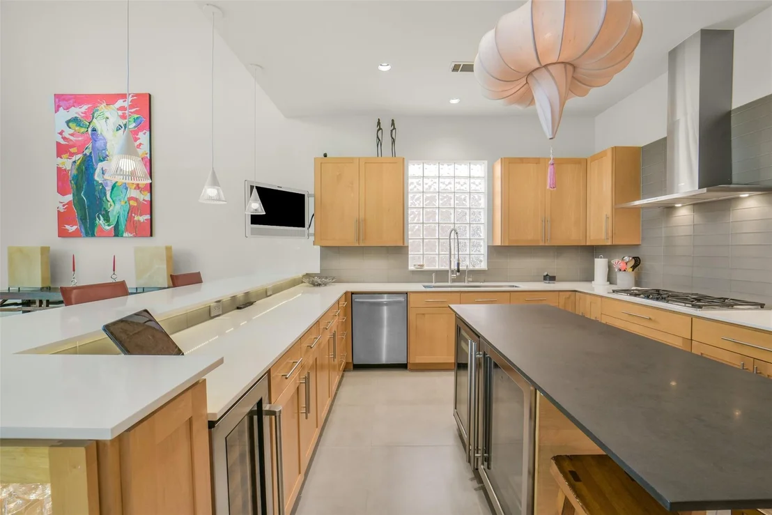 Photo of 15 Hudson Circle