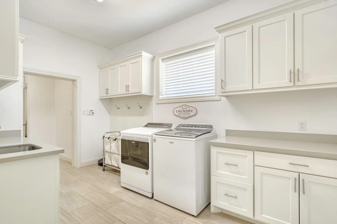 Photo of 5792 Andert Road