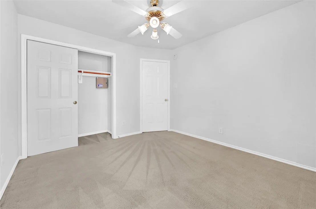 Photo of 22703 Holly Lake Drive