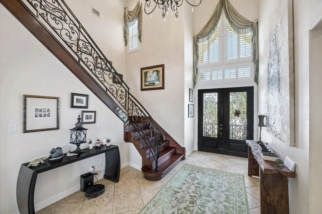 Photo of 218 Catamaran Drive