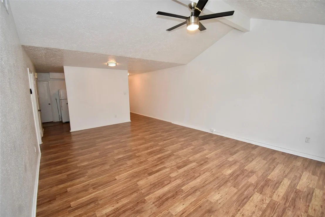 Photo of 19539 Lazy Valley Drive