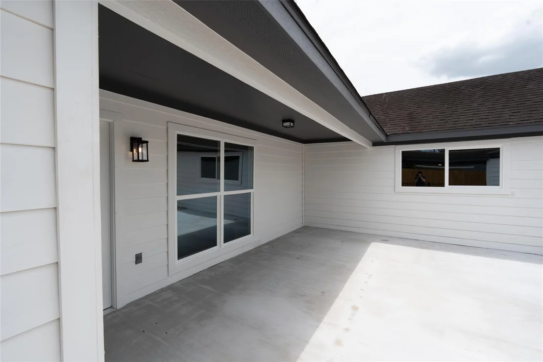 Photo of 4531 Hickory Downs Drive