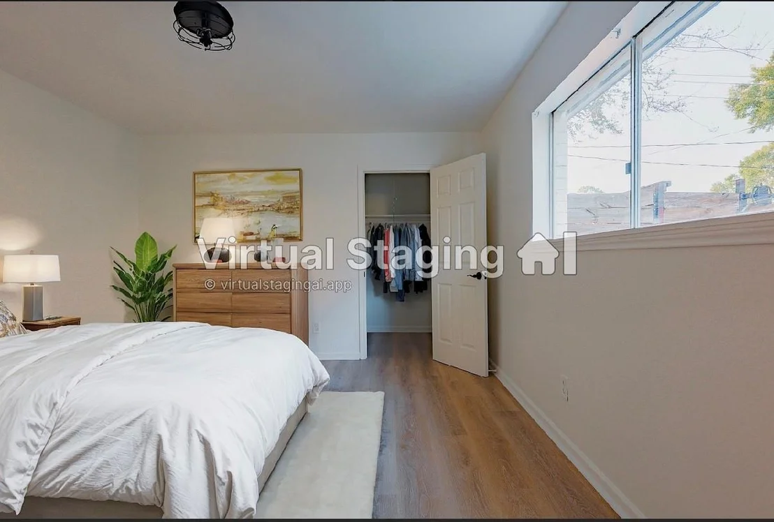 Photo of 11611 Sagedowne Lane