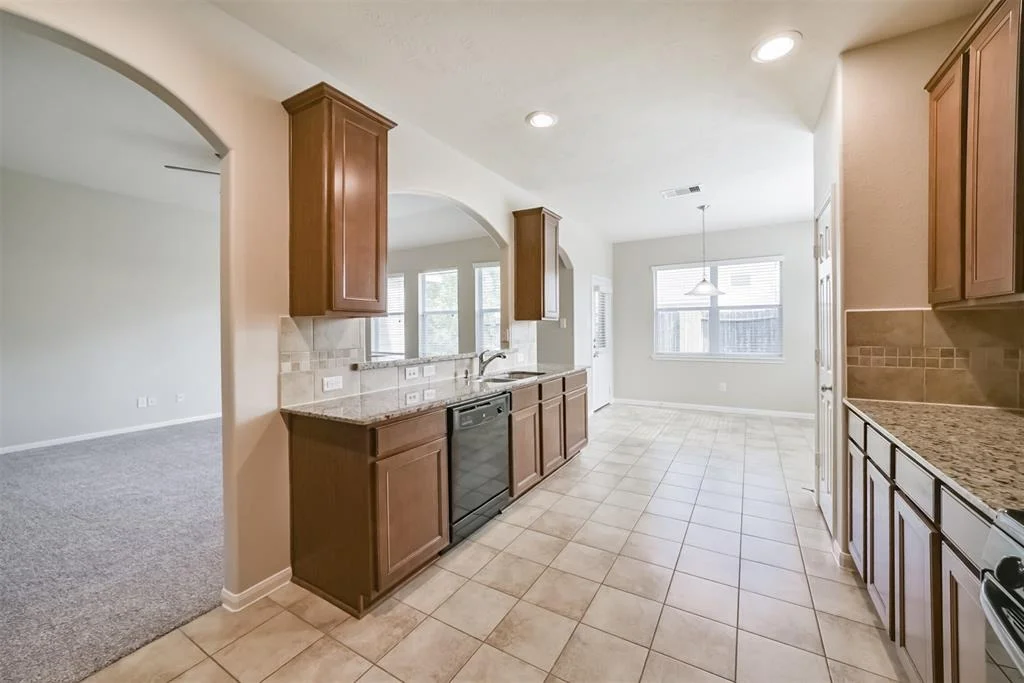 Photo of 21610 Mid Peak Way