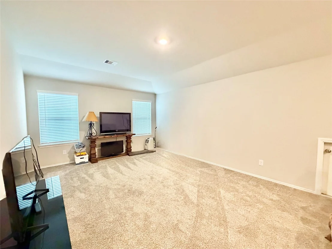 Photo of 12354 New River Trail