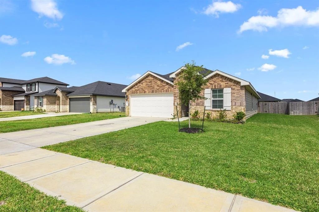 Photo of 1108 Sundown Prairie Dr