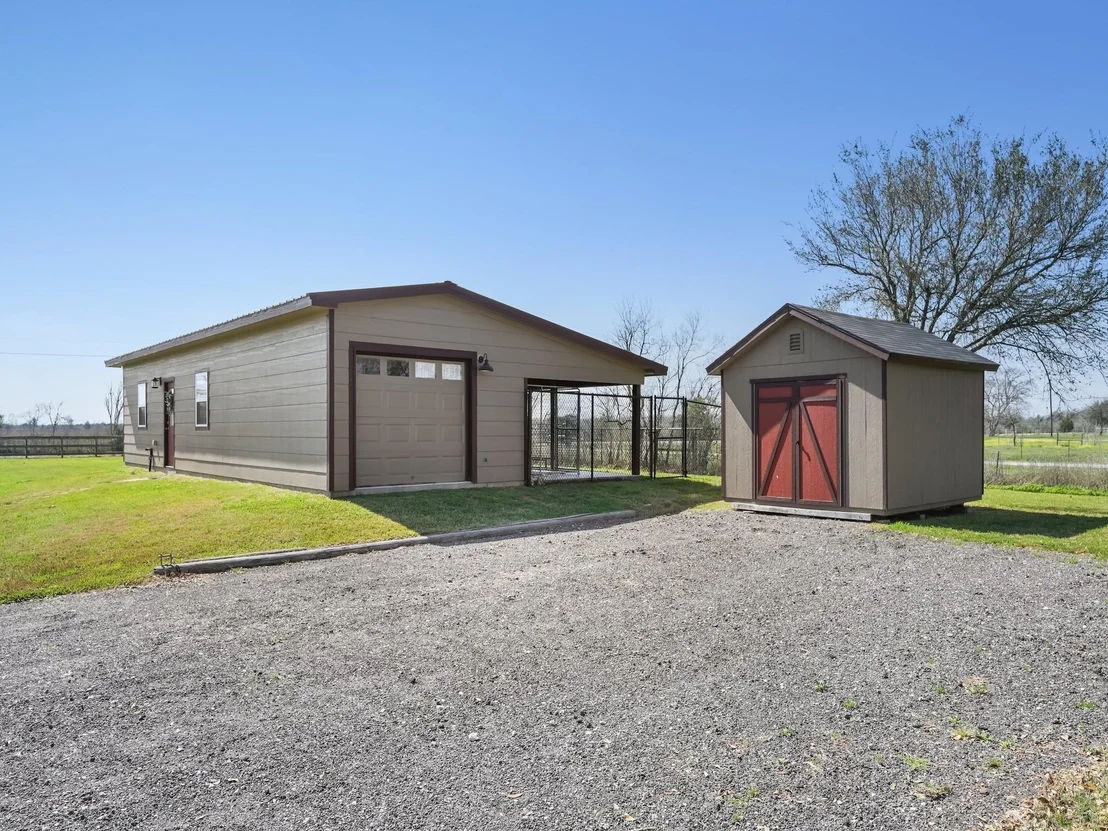 Photo of 10007 County Road 168