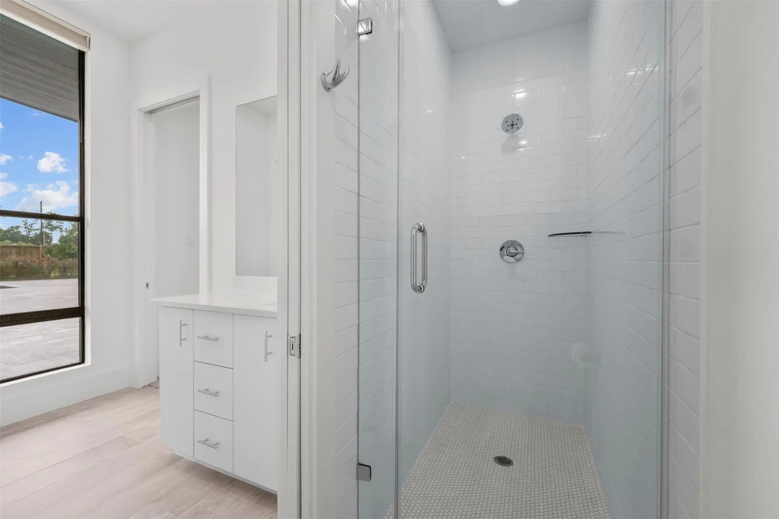 Photo of 3932 Windsor Mist Lane