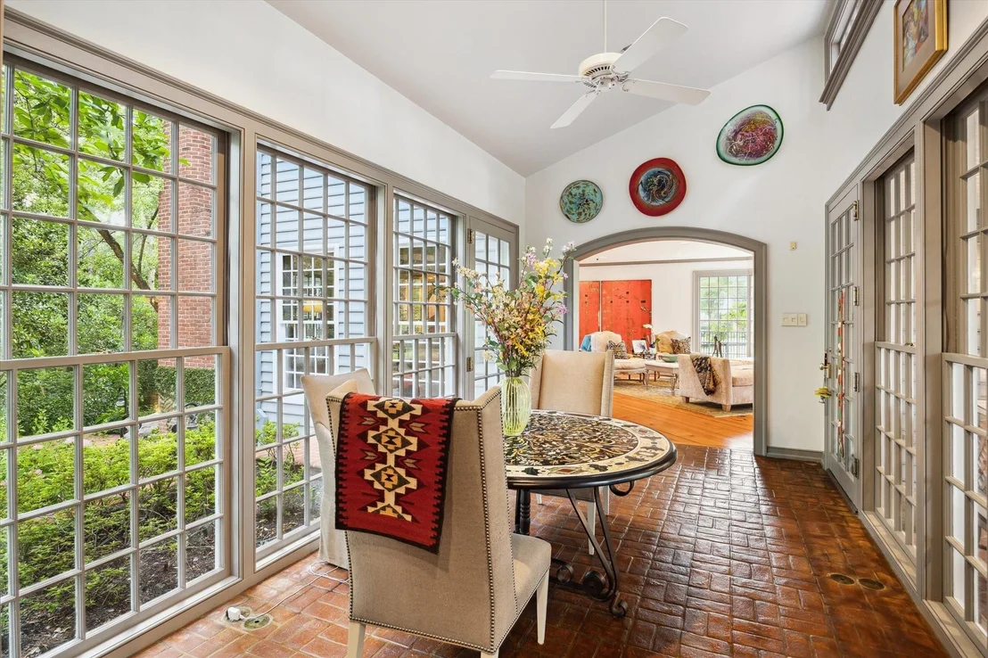Photo of 3971 Inverness Drive