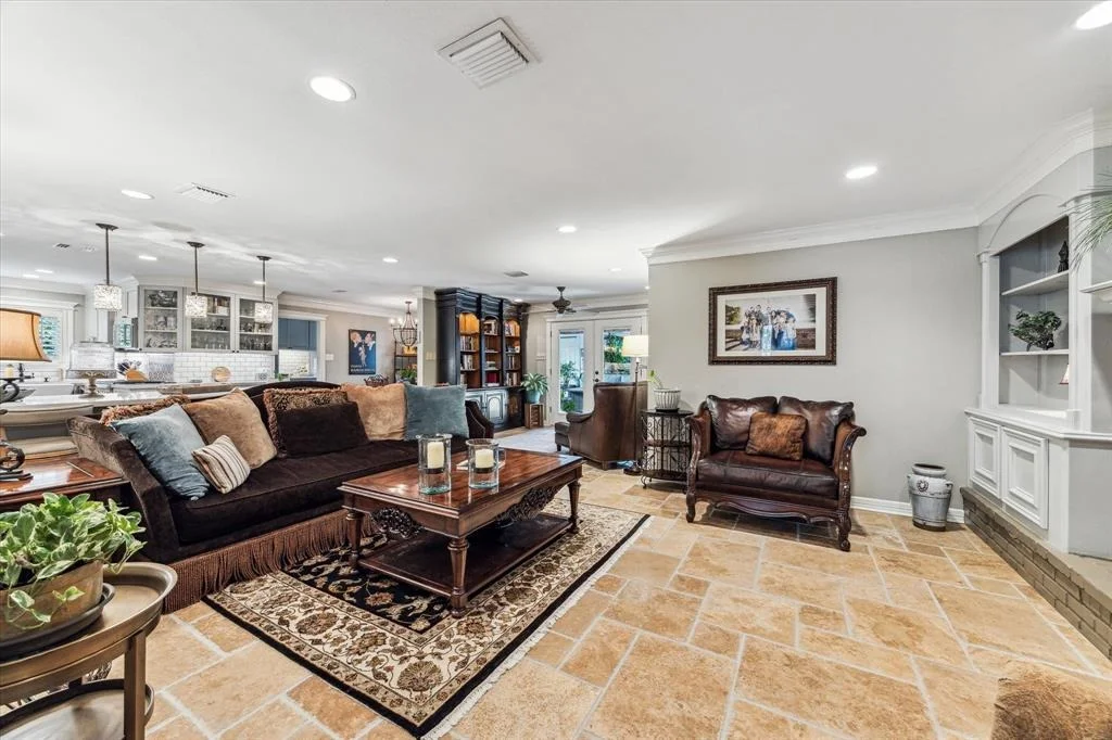 Photo of 10010 Briar Forest Drive
